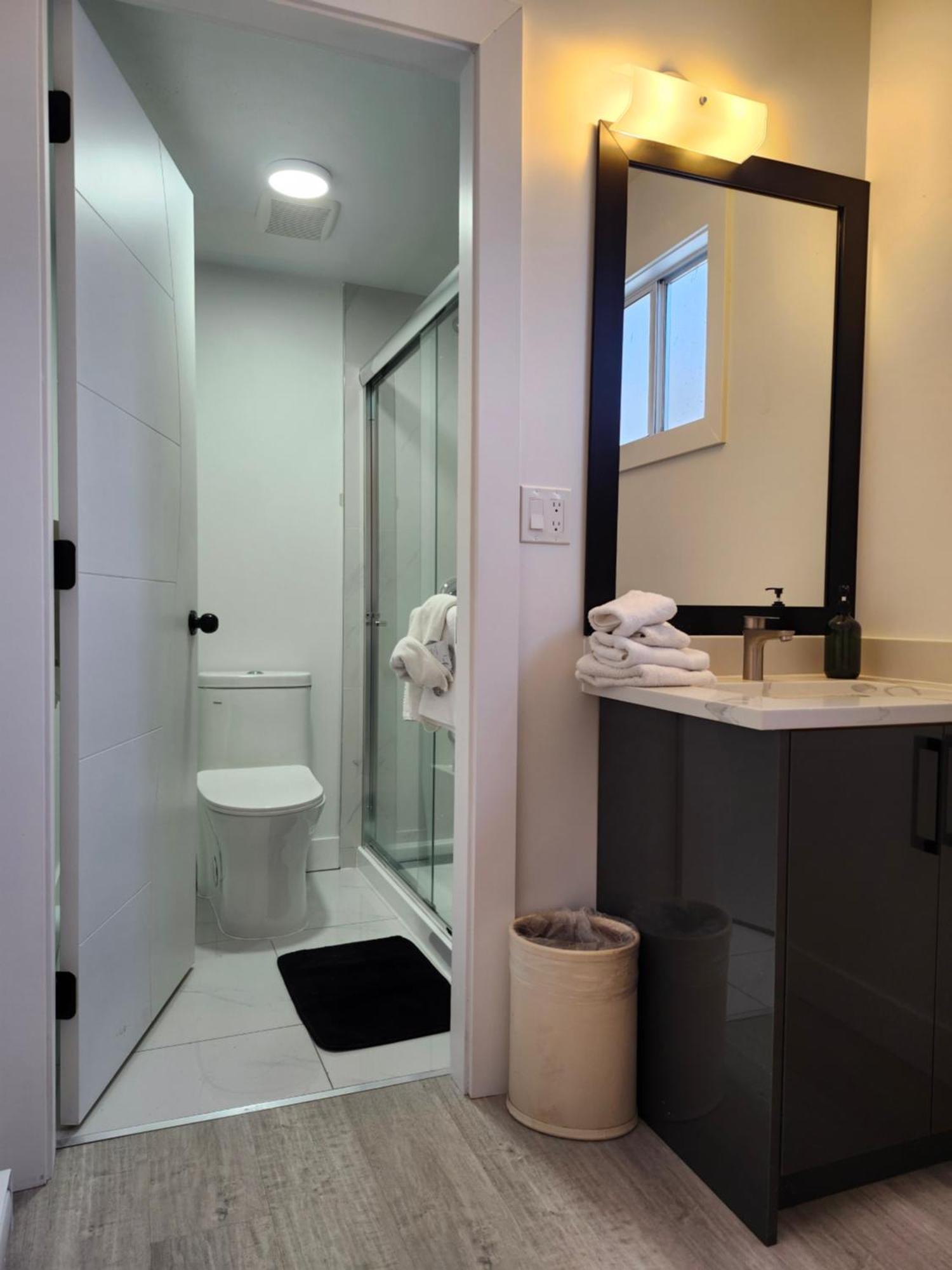 Cache Creek Inn Εξωτερικό φωτογραφία
