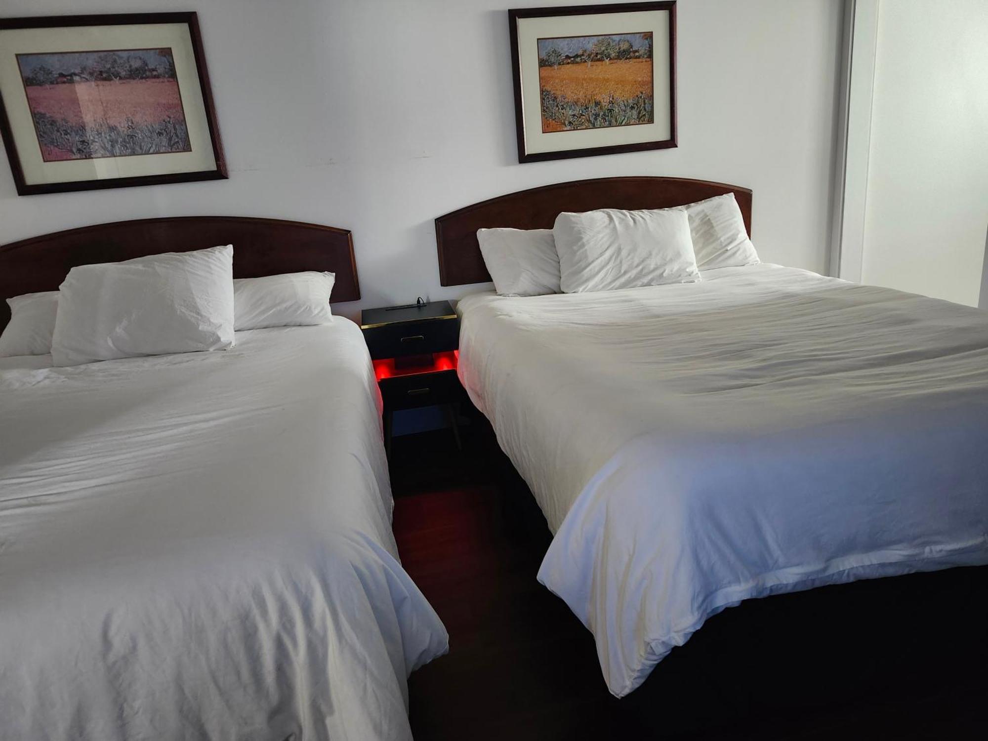Cache Creek Inn Εξωτερικό φωτογραφία