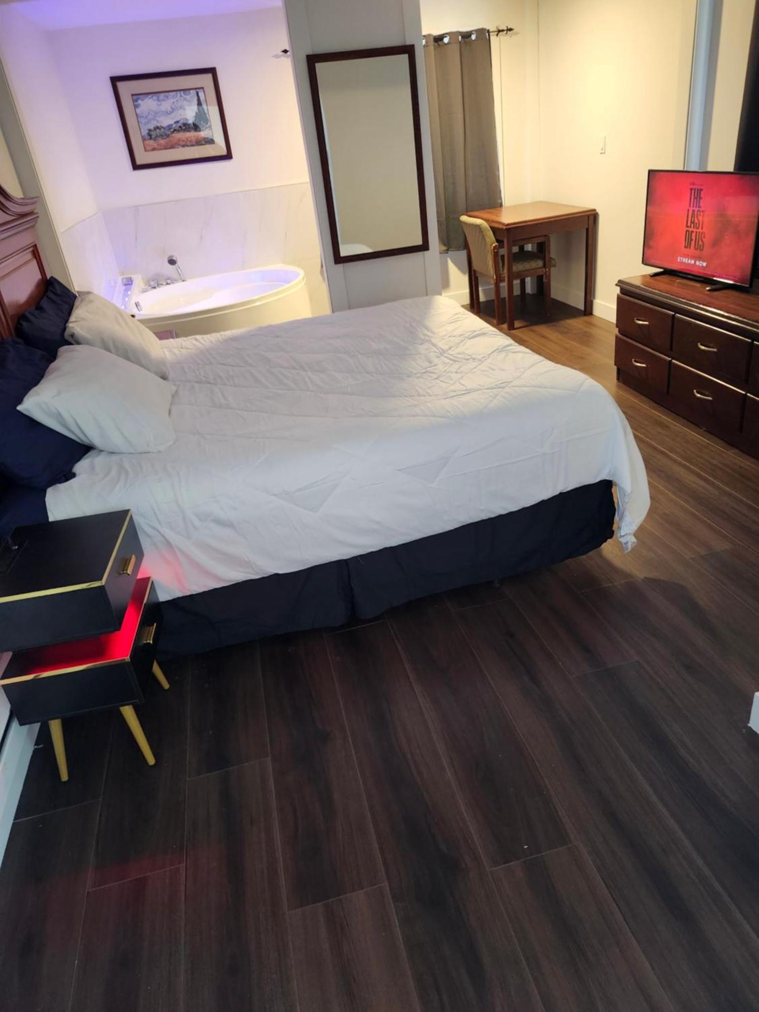 Cache Creek Inn Εξωτερικό φωτογραφία