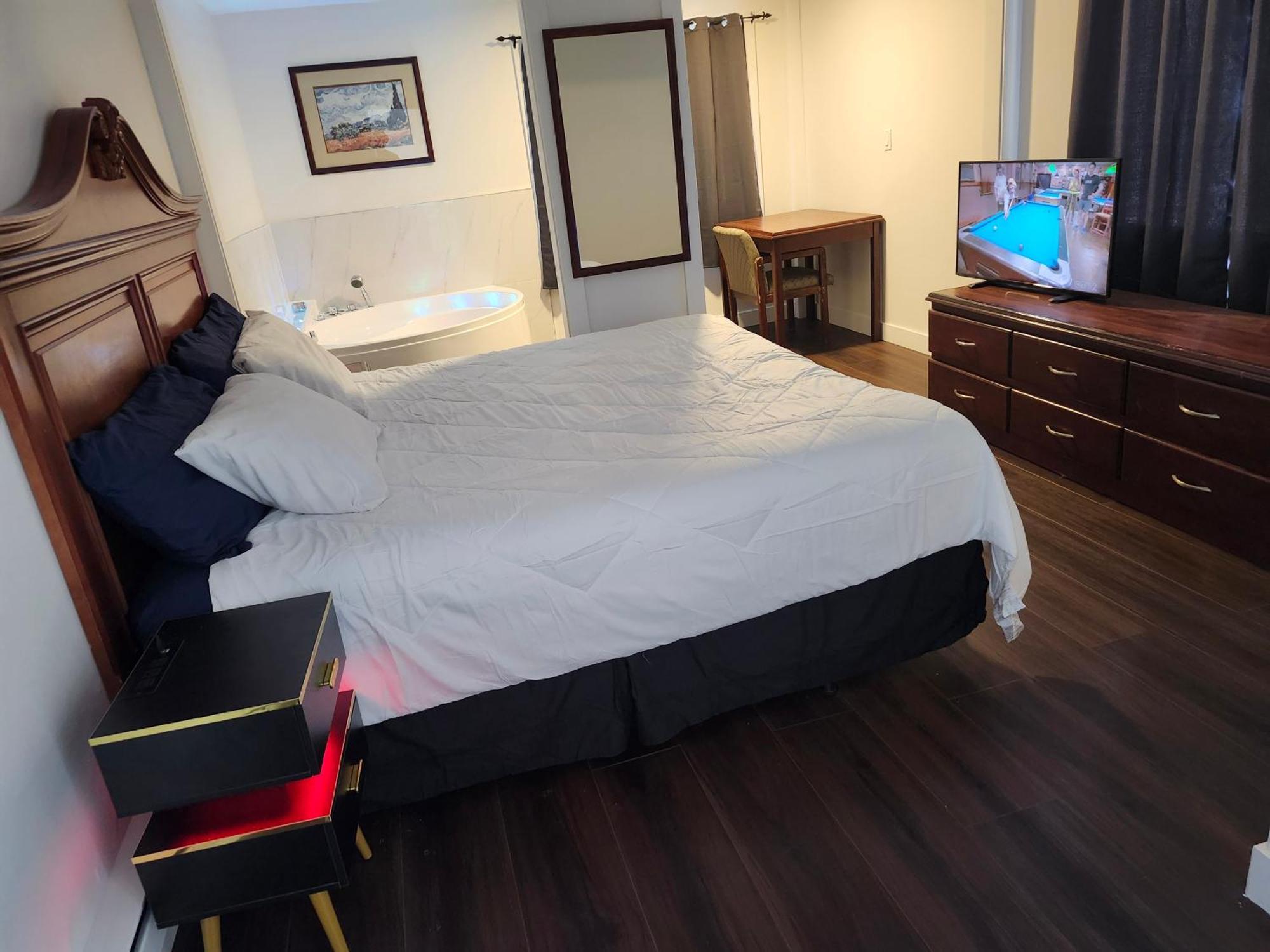 Cache Creek Inn Εξωτερικό φωτογραφία