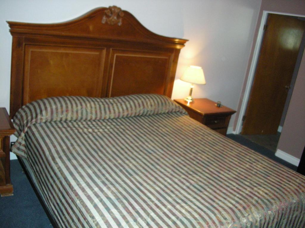 Cache Creek Inn Δωμάτιο φωτογραφία